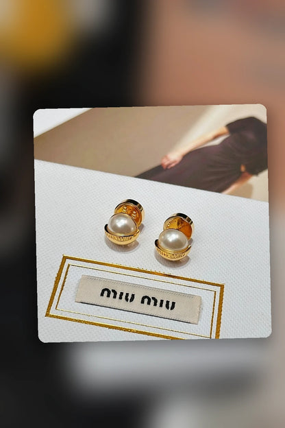 NB - MMU Jewelry - 386
