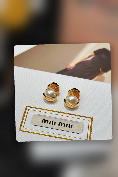 NB - MMU Jewelry - 386
