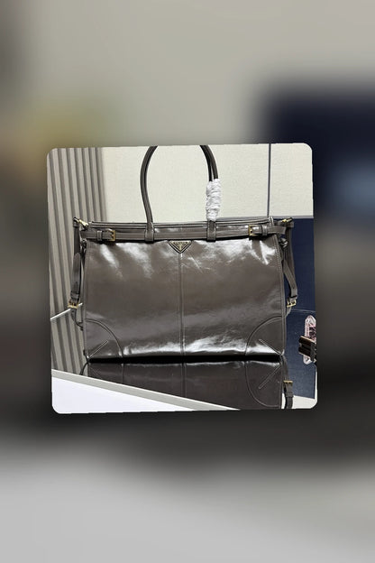 NB - PD Bag - 288