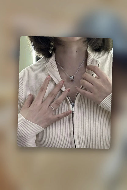 NB - BGL Jewelry - 278