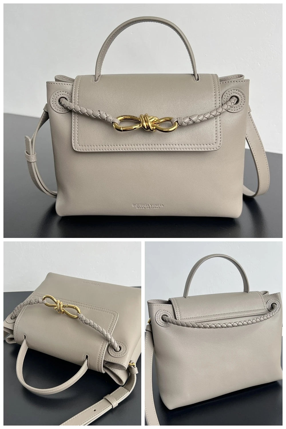 NB - BOV Bag - 766
