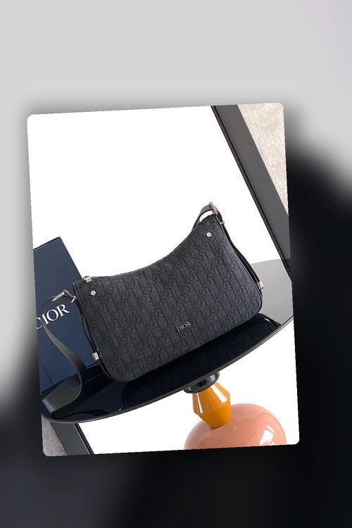 NB - DOR Bag - 419