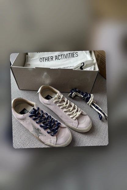 NB - SIMP Women Shoes - 145