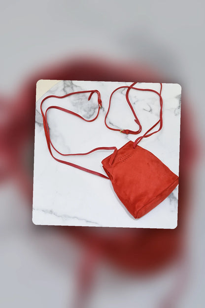 NB - MMU Bag - 1313