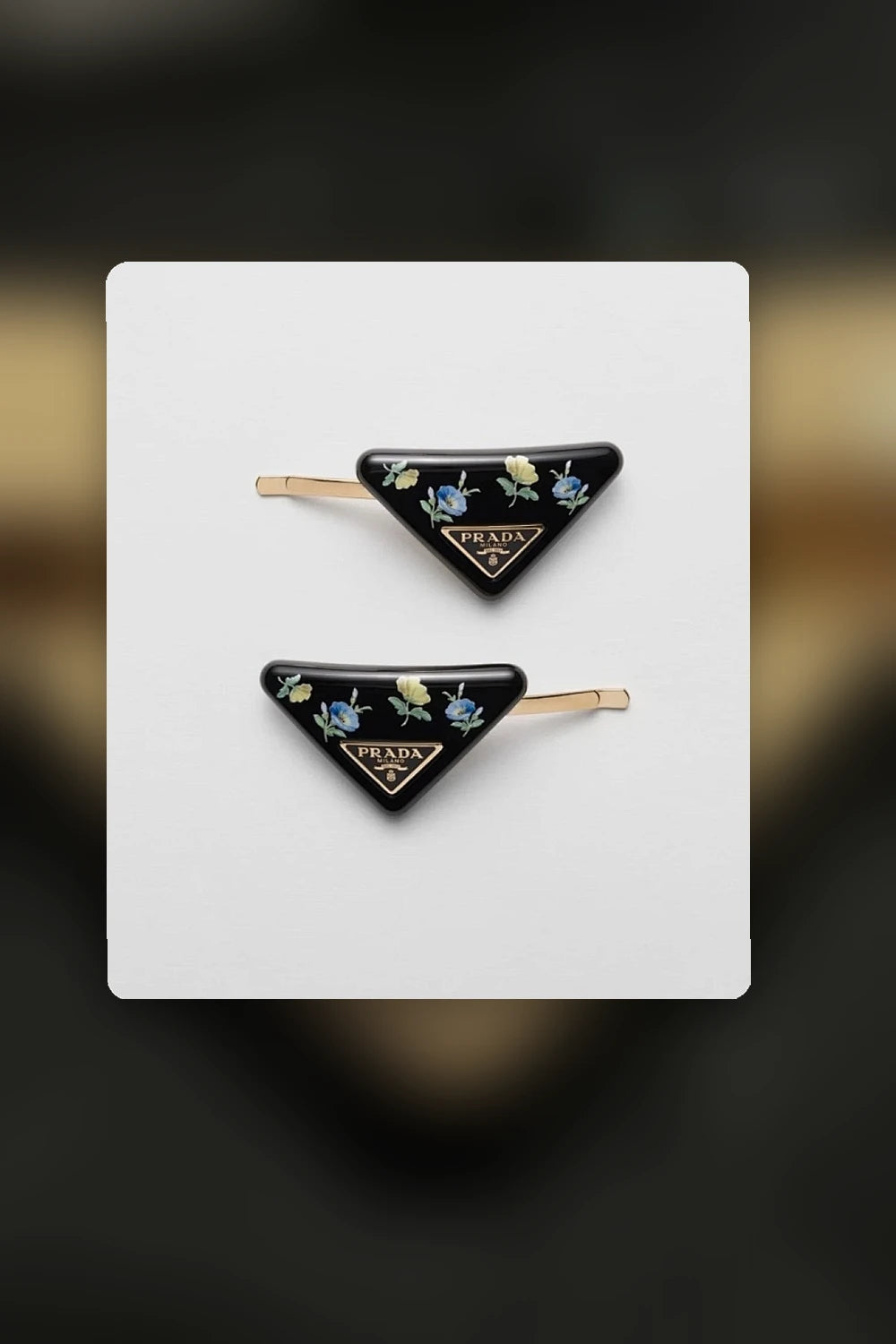 NB - PD Jewelry - 001