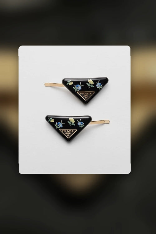 NB - PD Jewelry - 001