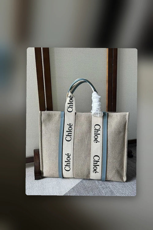 NB - CLE Bag - 076