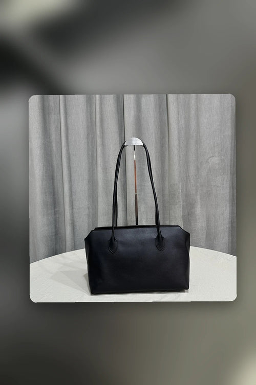 NB - THR Bag - 687