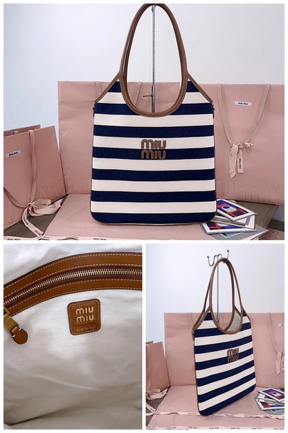NB - MMU Bag - 1045