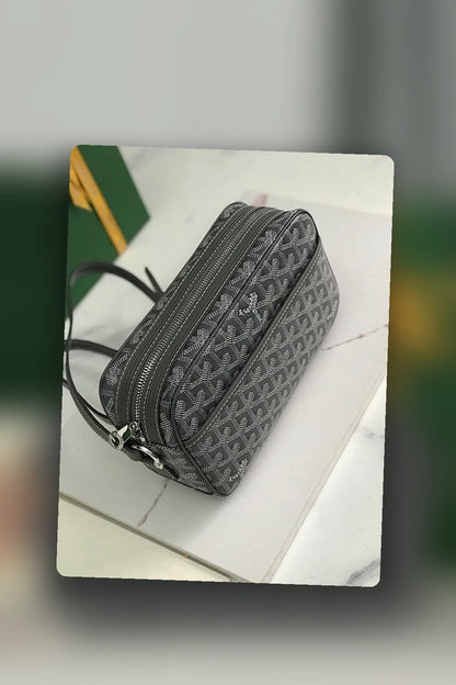 NB - GYO Bag - 715