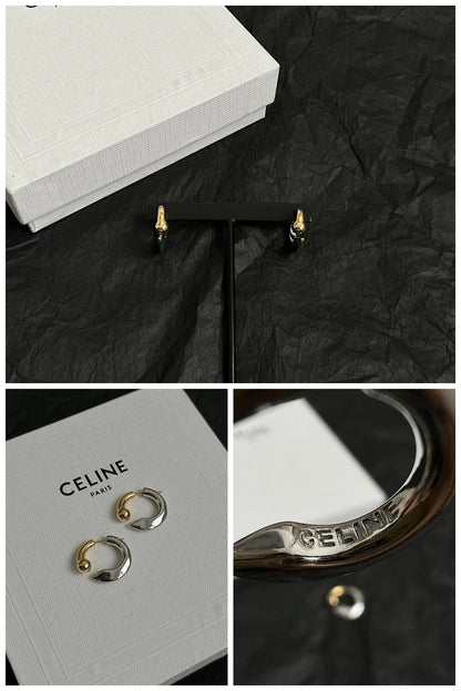NB - COL Jewelry - 182