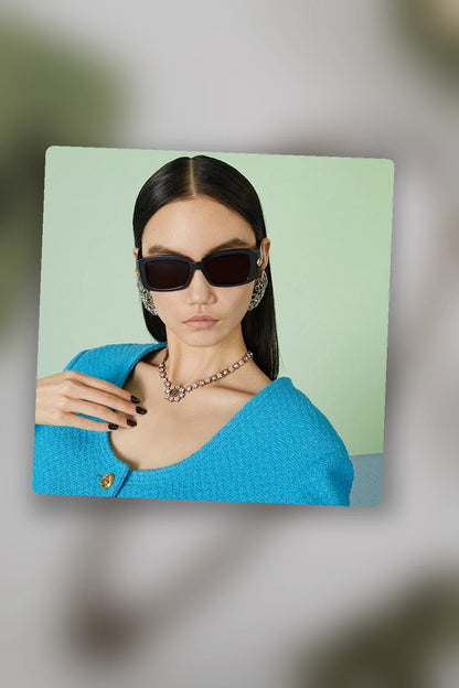 NB - GUKI Jewelry - 143