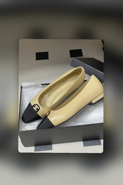 NB - CHL Mix Items - 716