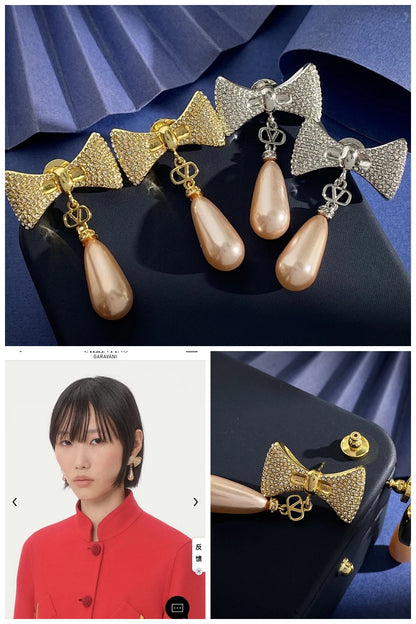 NB - VEL Jewelry - 263