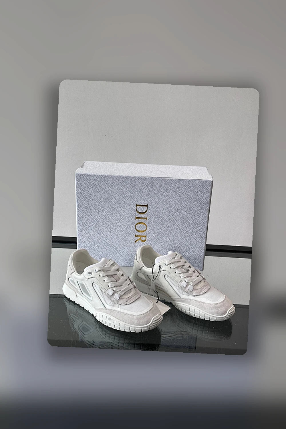 NB - DOR Mix Items - 234