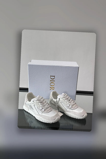 NB - DOR Mix Items - 234