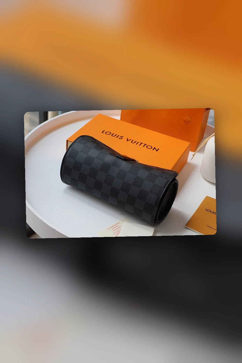 NB - Mix Wallet - 1503