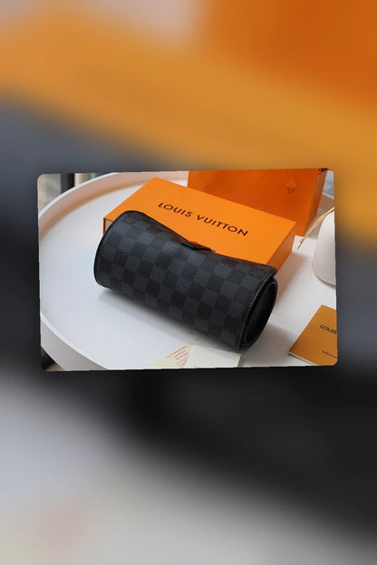 NB - Mix Wallet - 1503