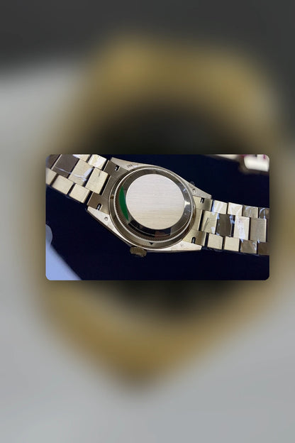 NB - Mix Watch - 577