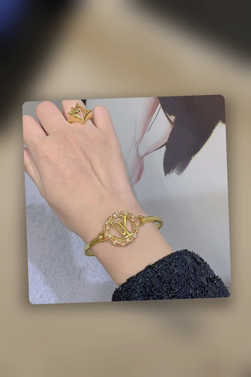 NB - LOV Jewelry - 891