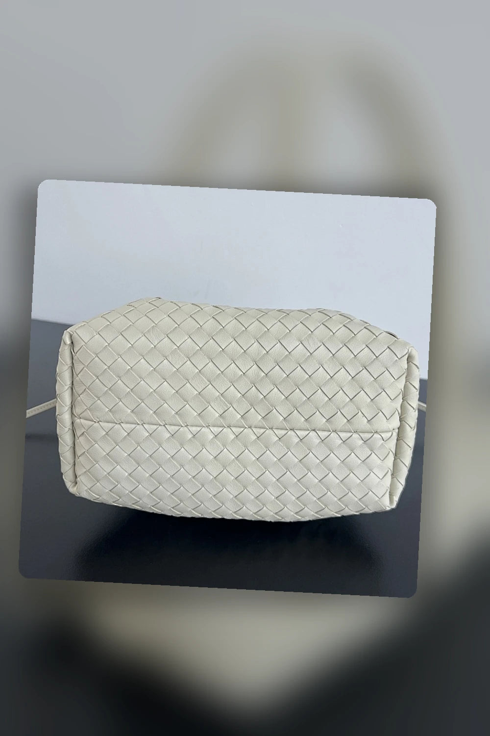 NB - BOV Bag - 215
