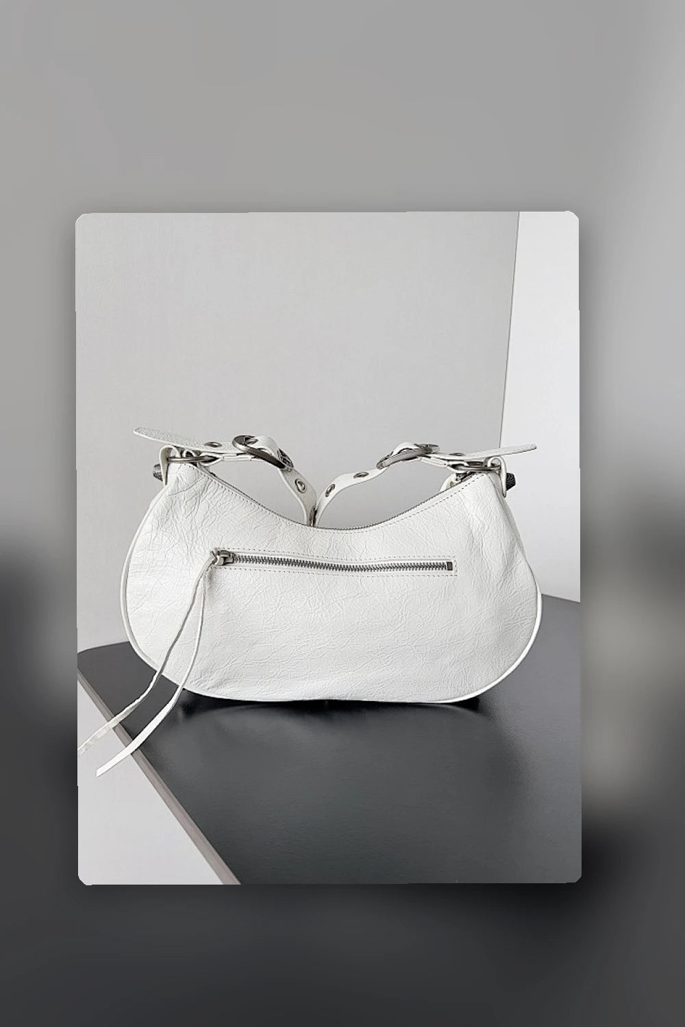 NB - BG Bag - 1093