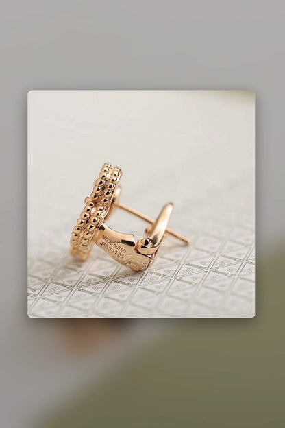 NB - VACA Jewelry - 437