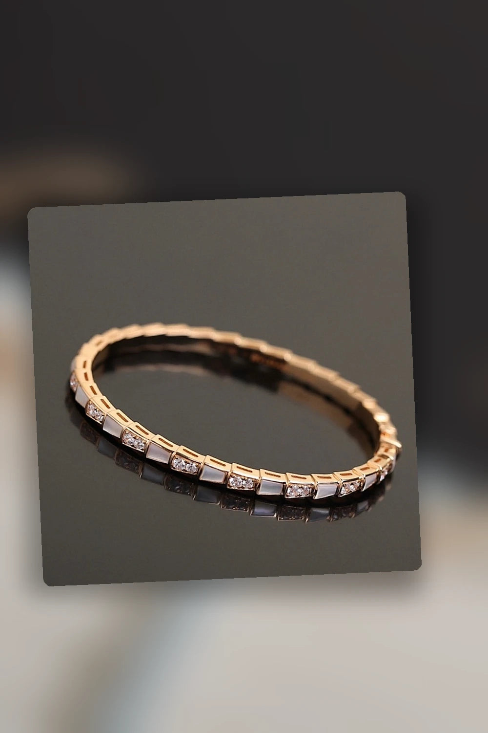 NB - BGL Jewelry - 007