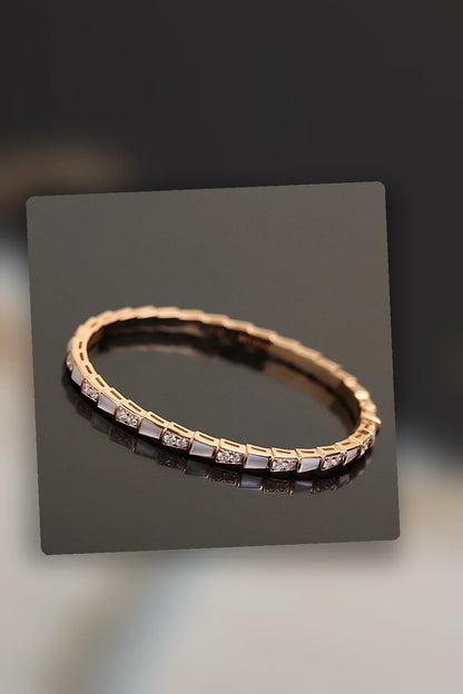 NB - BGL Jewelry - 007
