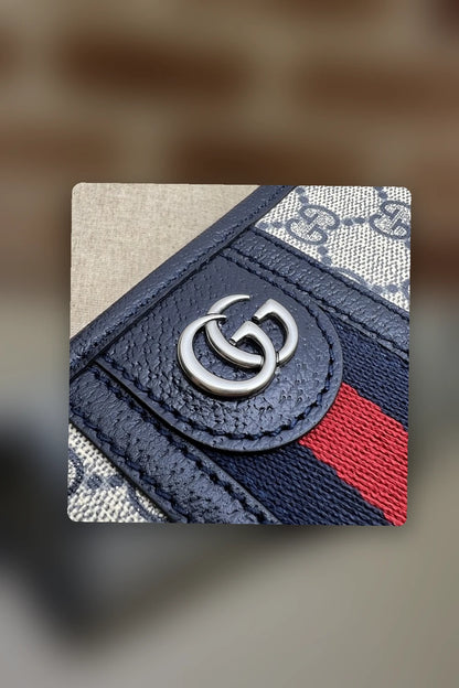 NB - Mix Wallet - 500