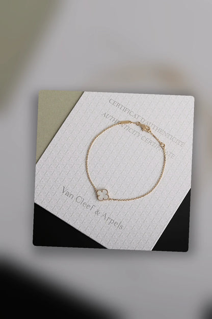 NB - VACA Jewelry - 275