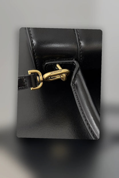 NB - BG Bag - 046