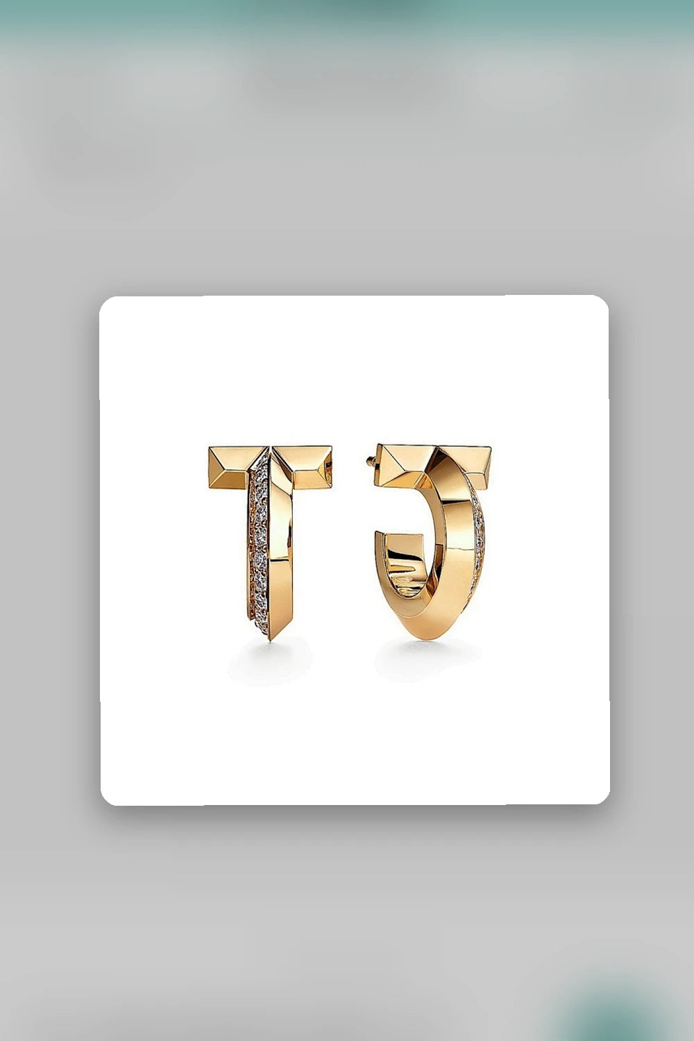 NB - TAOC Jewelry - 144
