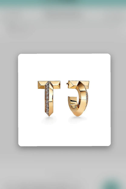 NB - TAOC Jewelry - 144
