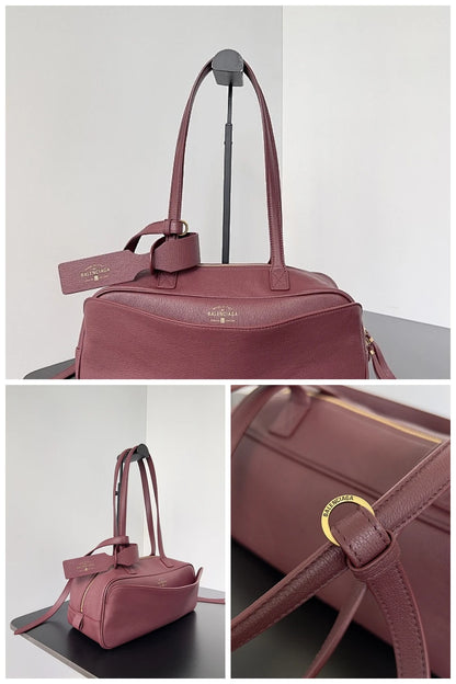 NB - BG Bag - 011
