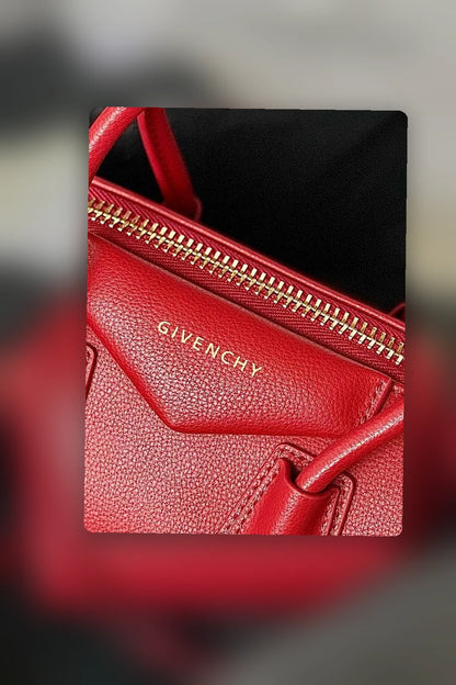 NB - GCY Bag - 157