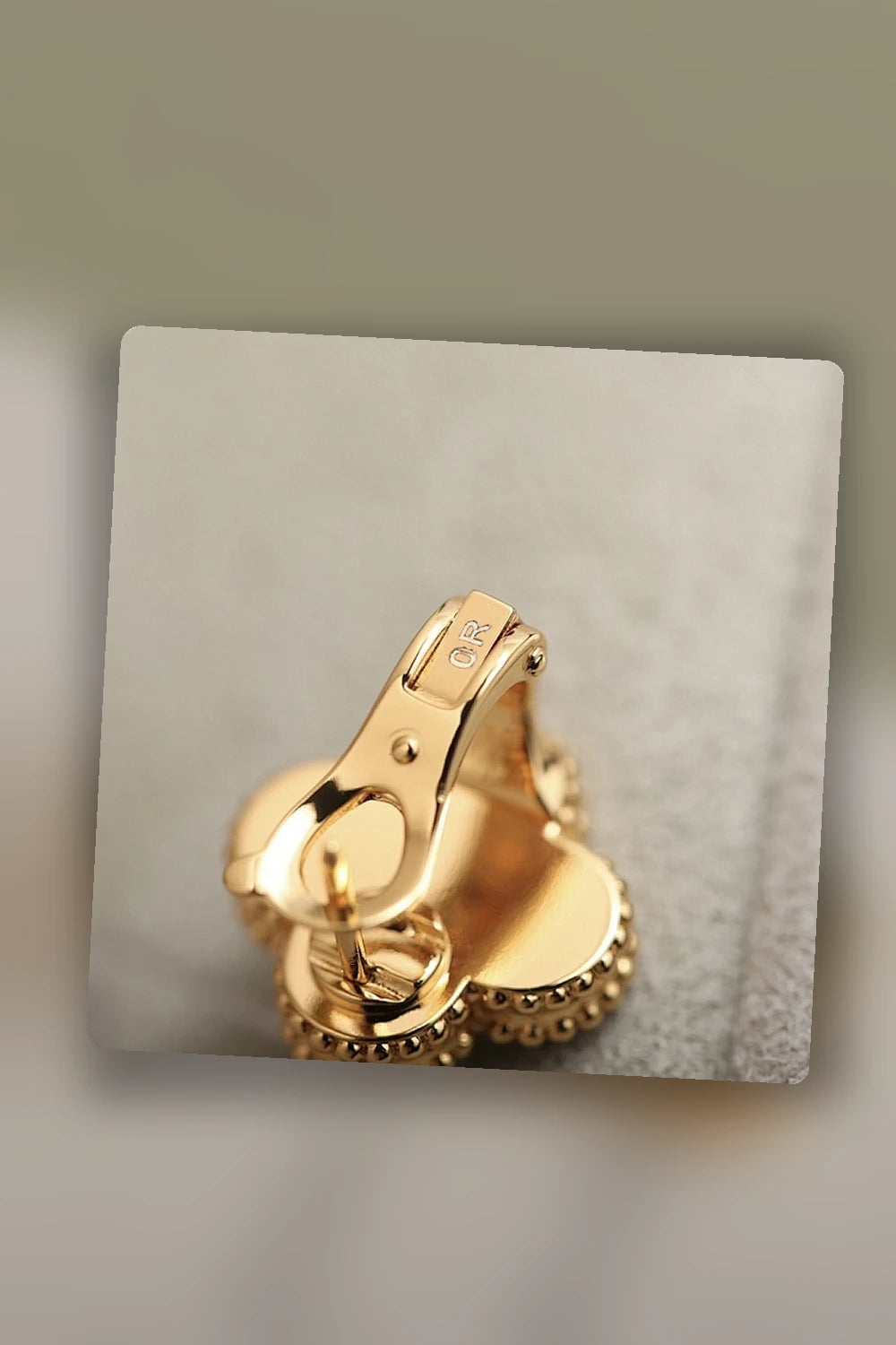 NB - VACA Jewelry - 225