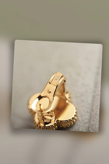 NB - VACA Jewelry - 225