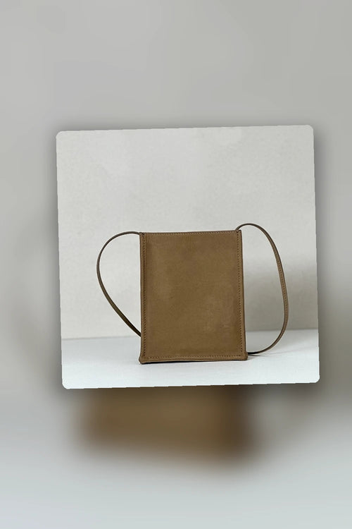 NB - THR Bag - 275