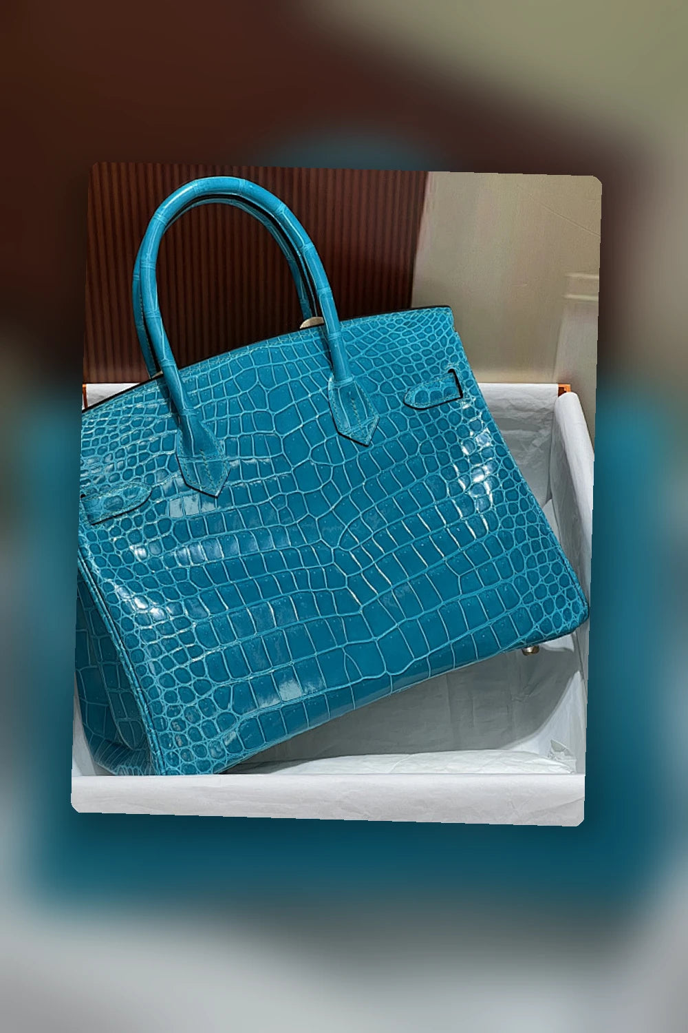 NB - HMS Bag - 559
