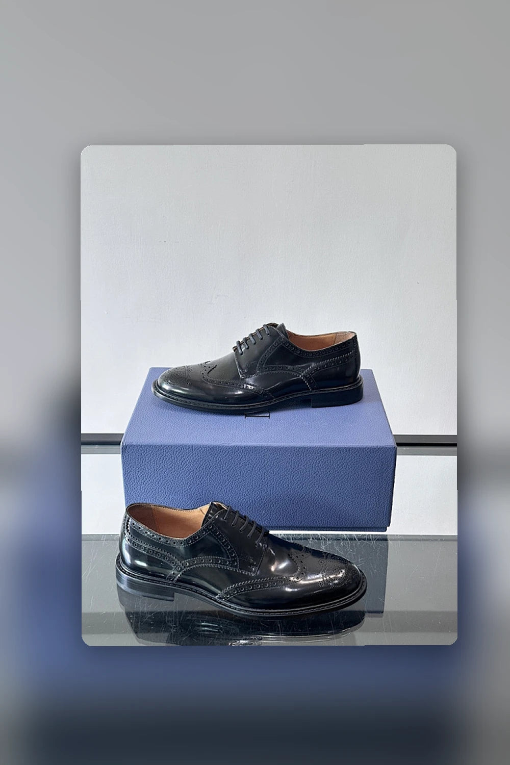 NB - DOR Mix Items - 771