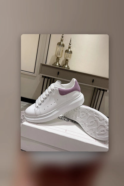 NB - AQ Women Shoes - 321