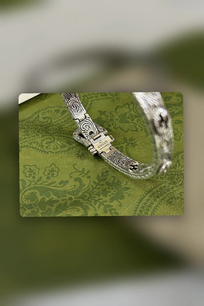 NB - GUKI Jewelry - 203