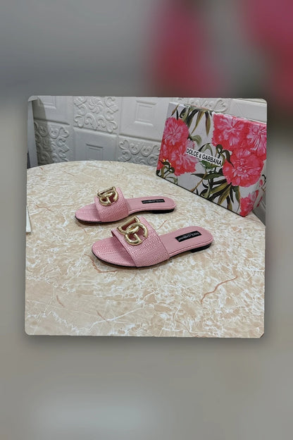 NB - DAG Women Shoes - 178