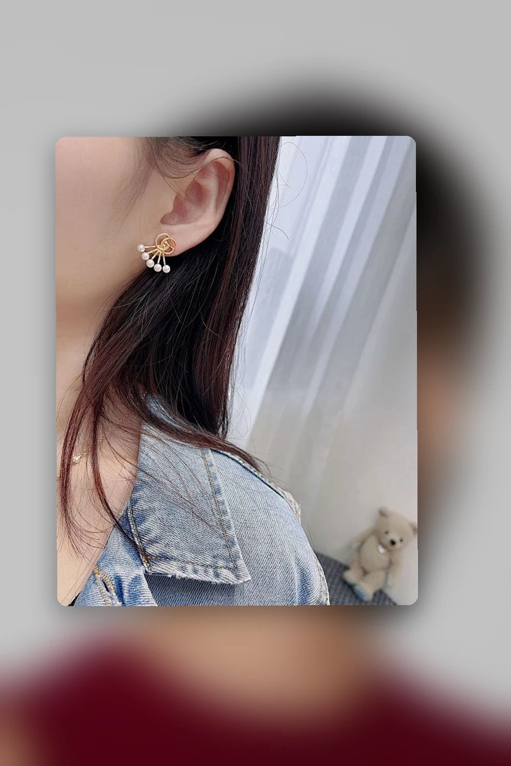 NB - GUKI Jewelry - 377