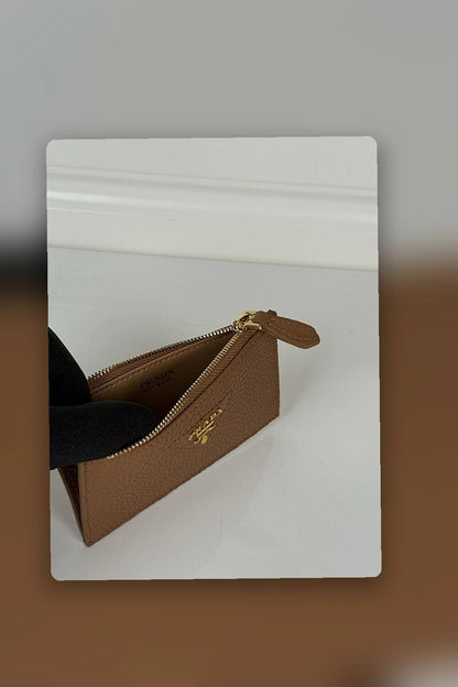NB - Mix Wallet - 1133