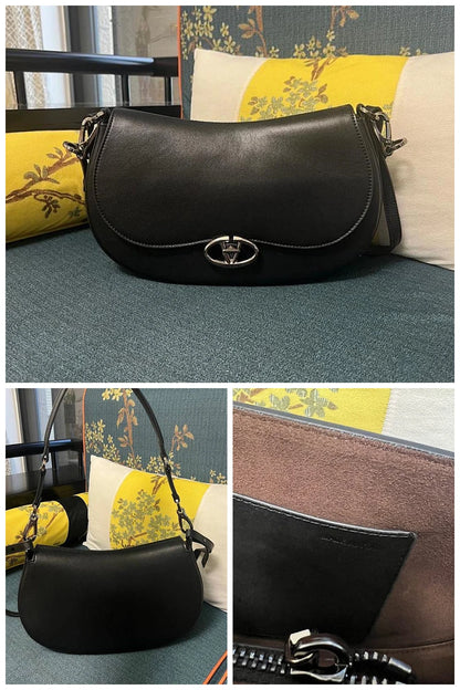 NB - VEL Bag - 347