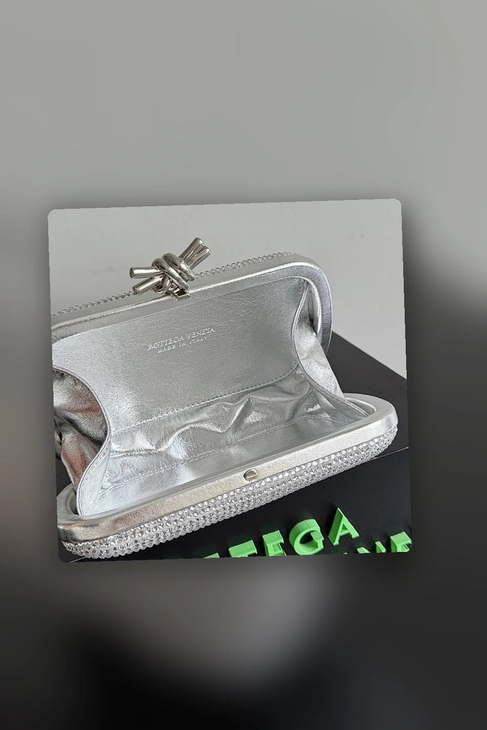 NB - BOV Bag - 002