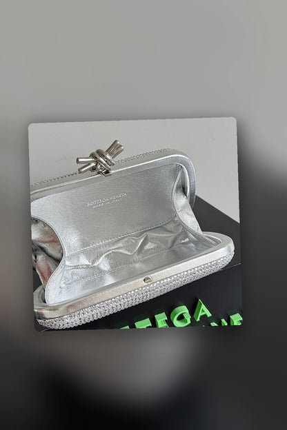 NB - BOV Bag - 002