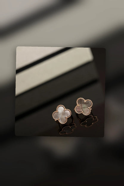 NB - VACA Jewelry - 032